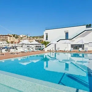 Calanova Sports Ośrodek wypoczynkowy Palma de Mallorca