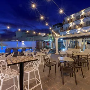 https://nerja-princ.hotelsinnerja.org