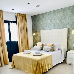 https://hostal-alisol-boutique-san-pedro.1costadelsol.com