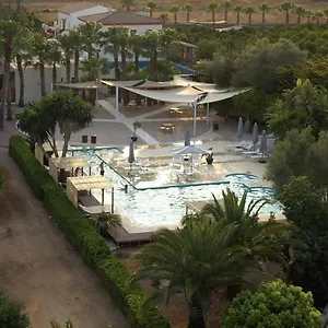  Hotel Jaume By Ocean Drive Spanje